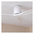 anemistiras orofis wi fi ip44 me tilexeiristirio 40w cecotec energysilence aero 5500 cec 08535 extra photo 3