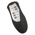 bormann elite anemistiras toixoy 50w rc 40cm mayros extra photo 1 bormann elite anemistiras toixoy 50w rc 40cm mayros extra photo 1