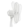 telco anemistiras orthostatis telco fs 40d 40cm 3ft leykos extra photo 1