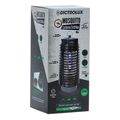 entomoktono dictro lux 749546 3w me lampa mayro extra photo 1 entomoktono dictro lux 749546 3w me lampa mayro extra photo 1