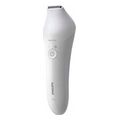 apotrixotiki mixani philips epilator series 8000 bre721 00 wet dry epilator extra photo 2 apotrixotiki mixani philips epilator series 8000 bre721 00 wet dry epilator extra photo 2