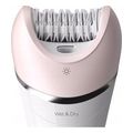 apotrixotiki mixani philips epilator series 8000 bre721 00 wet dry epilator extra photo 3 apotrixotiki mixani philips epilator series 8000 bre721 00 wet dry epilator extra photo 3