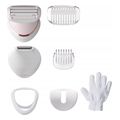 apotrixotiki mixani philips epilator series 8000 bre721 00 wet dry epilator extra photo 4 apotrixotiki mixani philips epilator series 8000 bre721 00 wet dry epilator extra photo 4