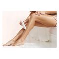 apotrixotiki mixani philips epilator series 8000 bre721 00 wet dry epilator extra photo 6 apotrixotiki mixani philips epilator series 8000 bre721 00 wet dry epilator extra photo 6