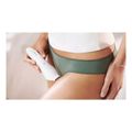 apotrixotiki mixani philips epilator series 8000 bre721 00 wet dry epilator extra photo 8 apotrixotiki mixani philips epilator series 8000 bre721 00 wet dry epilator extra photo 8