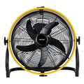 mpm anemistiras dapedoy mwp 32 50w extra photo 1