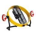 mpm anemistiras dapedoy mwp 32 50w extra photo 3