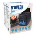 noveen mini air cooler mac330 usb 7w extra photo 11