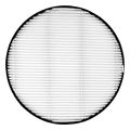 noveen anemistiras 3 se 1 anemistiras thermastra kai lampa f780 x line extra photo 9