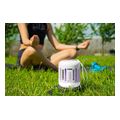noveen entomoktono ixeio bt epanafortizomeni 40m2 ikn863 led ipx4 extra photo 4