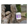 noveen entomoktono ixeio bt epanafortizomeni 40m2 ikn863 led ipx4 extra photo 8