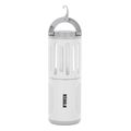 noveen 3 se 1 entomoktono fakos lampa epanaf 40m2 ikn854 led ip44 extra photo 2