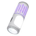 noveen 3 se 1 entomoktono fakos lampa epanaf 40m2 ikn854 led ip44 extra photo 3