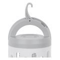 noveen 3 se 1 entomoktono fakos lampa epanaf 40m2 ikn854 led ip44 extra photo 4