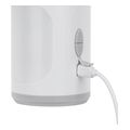 noveen 3 se 1 entomoktono fakos lampa epanaf 40m2 ikn854 led ip44 extra photo 5