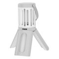 noveen 2 se 1 entomoktono fakos tripodo 1000v 3xaa 40m2 ikn833 led ipx4 extra photo 1