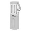 noveen 2 se 1 entomoktono fakos tripodo 1000v 3xaa 40m2 ikn833 led ipx4 extra photo 3