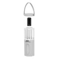 noveen 2 se 1 entomoktono fakos tripodo 1000v 3xaa 40m2 ikn833 led ipx4 extra photo 4
