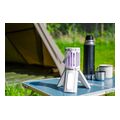 noveen 2 se 1 entomoktono fakos tripodo 1000v 3xaa 40m2 ikn833 led ipx4 extra photo 5