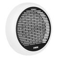 noveen entomoktono megalis isxyos 4000v 250m2 me led fos ikn951 extra photo 2