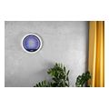 noveen entomoktono megalis isxyos 4000v 250m2 me led fos ikn951 extra photo 5