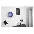 noveen entomoktono megalis isxyos 4000v 250m2 me led fos ikn951 extra photo 6