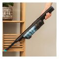 skoypaki xeiros 200w cecotec cec 08378 me boyrtsa gia katoikidia extra photo 5
