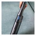 skoypaki xeiros 200w cecotec cec 08378 me boyrtsa gia katoikidia extra photo 6