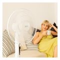 anemistiras orthostatis 45w cecotec cec 08297 energysilence 515 maxflow white extra photo 4