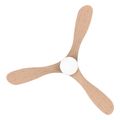 anemistiras orofis 2 se 1 me tilexeiristirio 40w cecotec energysilence aero cec 05983 extra photo 2