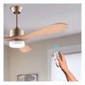 anemistiras orofis 2 se 1 me tilexeiristirio 40w cecotec energysilence aero cec 05983 extra photo 6
