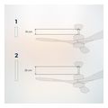 anemistiras orofis 2 se 1 me tilexeiristirio 40w cecotec energysilence aero cec 05983 extra photo 7