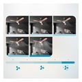 anemistiras orofis 2 se 1 me tilexeiristirio 40w cecotec energysilence aero cec 05983 extra photo 8