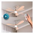 anemistiras orofis 2 se 1 me tilexeiristirio 40w cecotec energysilence aero cec 05983 extra photo 9