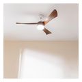 anemistiras orofis 2 se 1 me tilexeiristirio 40w cecotec energysilence aero 5280 dark wood cec 0847 extra photo 2