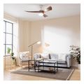 anemistiras orofis 2 se 1 me tilexeiristirio 40w cecotec energysilence aero 5280 dark wood cec 0847 extra photo 3
