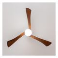 anemistiras orofis 2 se 1 me tilexeiristirio 40w cecotec energysilence aero 5280 dark wood cec 0847 extra photo 4