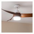 anemistiras orofis 2 se 1 me tilexeiristirio 40w cecotec energysilence aero 5280 dark wood cec 0847 extra photo 5