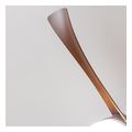 anemistiras orofis 2 se 1 me tilexeiristirio 40w cecotec energysilence aero 5280 dark wood cec 0847 extra photo 6