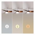 anemistiras orofis 2 se 1 me tilexeiristirio 40w cecotec energysilence aero 5280 dark wood cec 0847 extra photo 8