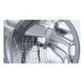 plyntirio royxon pitsos 8kg wf4j06l8 1400 strofon klasi a extra photo 2