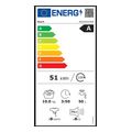 plyntirio royxon bosch 10kgr wgg254zhgr 1400 strofon klasi a smart extra photo 1