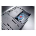 eleythero plyntirio piaton bosch sps4emi10e 10serb extra photo 5