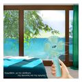 lgp handheld mini fan blue lam980077 extra photo 1 lgp handheld mini fan blue lam980077 extra photo 1