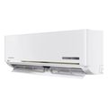 air condition bosch serie 4 asi18dw31 aso18dw31 18000btu a a wifi inverter extra photo 1