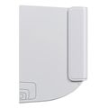 air condition bosch serie 4 asi18dw31 aso18dw31 18000btu a a wifi inverter extra photo 2