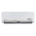 air condition bosch serie 4 asi18dw31 aso18dw31 18000btu a a wifi inverter extra photo 3