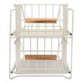 estia kalathi organosis allure metalliko 2 epipedon syrtaroto ivory 02 30100 extra photo 1