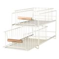 estia kalathi organosis allure metalliko 2 epipedon syrtaroto ivory 02 30100 extra photo 2