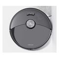 skoypa rompot skoypisma sfoyggarisma roborock s8 maxv ultra black extra photo 1
